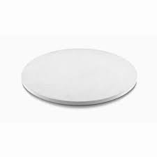 Toasteroven Breville Bov800ps13 13 Inch Pizza Stone For Use With The Bov800xl Smart Oven Kitchen Dining Great Selection B With Images Smart Oven Pizza Stone Breville