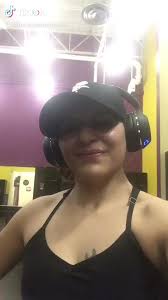 Luna Camacho (@lunacamacho46)'s videos with sonido original