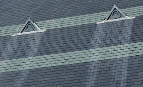 Maybe you would like to learn more about one of these? Trace Evacuation Chaudiere Et Ondulations 2021