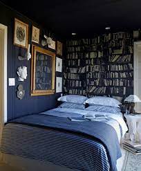 Bedroom Decoration For Newly Married Couple Decorating Ideas Iranews Small Bunk Beds E2 Home Couples Eclectic Bedroom Small Bedroom Designs Blue Bedroom Decor