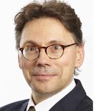 Decarbonising UK energy: effective technology and policy options for  achieving a zero-carbon future