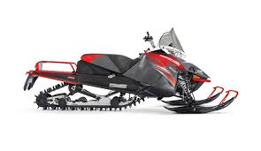 2021 arctic cat blast lt 4000 es 146 now up for first burn! On Snow Magazine Osm North America S Best Snowmobile Magazine Cat Gets It Just Right Hats Off To New 2021 Mid Size Blast Models From Cat On Snow Magazine Osm North