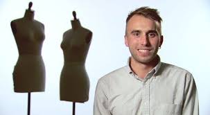 Where Are They Now All 13 Project Runway Winners Project Runway Mood Board Fashion Origami Fashion