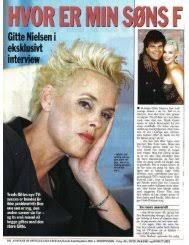 In the heat of the kitchen (Jeri Ryan)