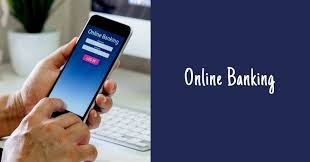 Bank makes organizing your finances a breeze. Online Banking First Partners Bank Review