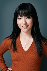 Kristen Li's Instagram, Twitter & Facebook