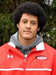 Mikel Smith (12/16/2015)