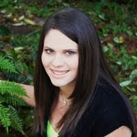 50+ "Michelle Gann" profiles