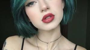 Sei fortunato, le hai trovate. Short Hair Style Archives Page 3 Of 13 Checopie