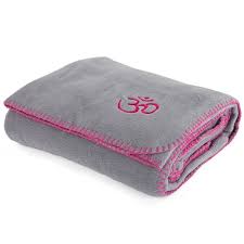 Yoga Decke Produktuberblick Und Preisvergleich