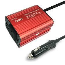 6 outlet electrical multi plug wall adapter tap 3 x 5 box 15a 125v [ul. Etc Laptop 150w Car Power Inverter Car Plug Adapter Dc 12v To 110v Ac Converter Outlet Charger With 2 1a 1a Dual Usb Charger For Phone Camera Ipad Apinee Power Inverter Camping Accessories