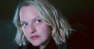 The Handmaid's Tale: Elizabeth Moss responde à polémica da nova temporada