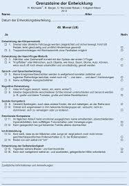 Entwicklungstabelle beller zum ausdrucken kostenlos / entwicklungstabelle … höchste phase, in der das kind über volle kompetenzen. Grenzsteine Der Entwicklung Laewen Tabelle