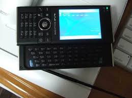 「ws007sh」の画像検索結果