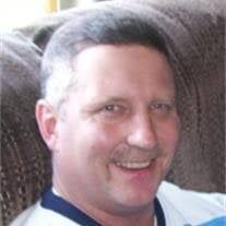 Ronald H. Klever Obituary