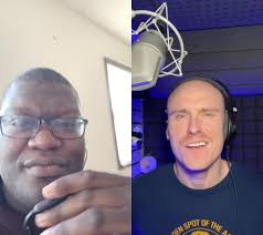 Funtez (@funtez_robin02)