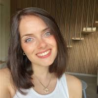 100+ "Marie Carvalho" profiles