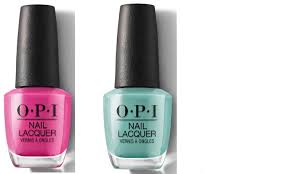 We did not find results for: 73 Nail Polish Colors That Go Well Together Nailhow