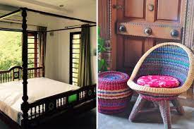 Enjoy personal service, worldwide delivery and secure online ordering. Studio Ebony Lbb