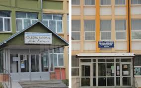 Colegiul economic dimitrie cantemir suceava. LucrÄrile ExaminaÅ£ilor Vor Fi Corectate La Colegiul NaÅ£ional Mihai Eminescu Suceava Si Colegiul Economic Dimitrie Cantemir Suceava Foto 1 Monitorul De Suceava Miercuri 30 Iulie 2014