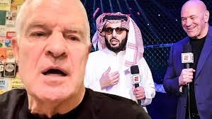Jim Lampley BLOW-BY-BLOW
