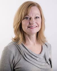 REPORT TO THE COMMUNITY 2015