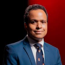 Jesús María Alvarado