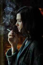 Especialmente logradas las escenas del. Rachel Weisz In The Deep Blue Sea 2011 Rachel Weisz Dieser Moment