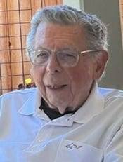 Obituaries in Stockton, CA