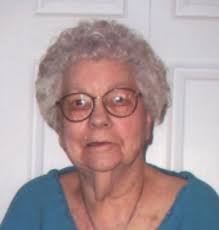 Janet E. 'Jane' Bower Obituary January 16, 2011