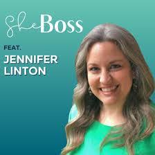 Jennifer Linton's Instagram, Twitter & Facebook