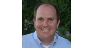 Leo Teemant Obituary (1972