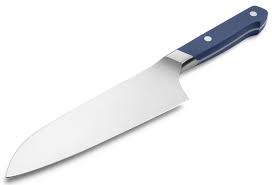 The list of the top japanese kitchen knife in the. Which Japanese Kitchen Knives Do You Need Misen