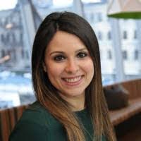 Richard Panetta's Instagram, Twitter & Facebook