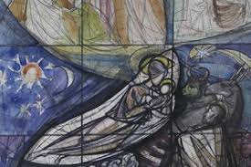 Image result for arte sacra