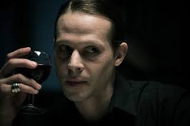 New Belgium Extreme: A review of "Megalomaniac!" — Macabre Daily