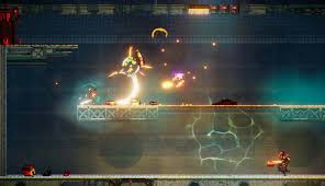 Survive in a savage world, build a home and a kingdom, and dominate your enemies in epic warfare. Black Future 88 Torrent Download Rob Gamers