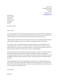 • tailor your letters to. Office Administration Cover Letter Pdf November 2021