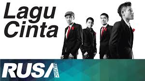 Download mp3 memori cinta duka gratis, ada 20 daftar lagu memori cinta duka yang bisa anda download. Lagu Cinta Asmara Shazam