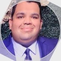 300+ "Reynoso" profiles