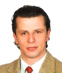 Prof. Dr. SELÇUK KOÇ