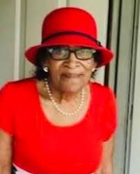 Crocker Funeral Home