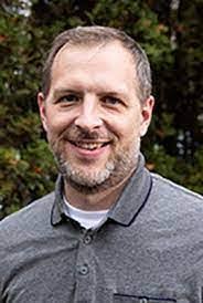 Roger Sopher's Instagram, Twitter & Facebook