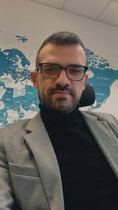 domotacticalcommunications #codancomms #communicationsolutions…