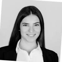 Alexander Kujumdshiev Email & Phone Number