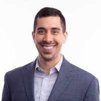 Doug Love Email & Phone Number