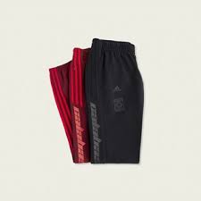 Shop at our store and also enjoy the best in daily editorial content. Kanye West And Adidas Announce The Yeezy Calabasas Track Pant