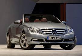 Fashion, motors, electronics, sporting goods, toys Mercedes Benz Soft Top Glamourpuss Carsguide