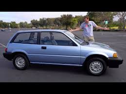 Image result for Santa Monica Blue 1986 Kia