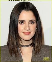 Katherine Langford & Dove Cameron Join Kiersey Clemons at Marie Claire's  Image Makers Awards: Photo 4013857